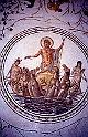 BARDO 00 (2)